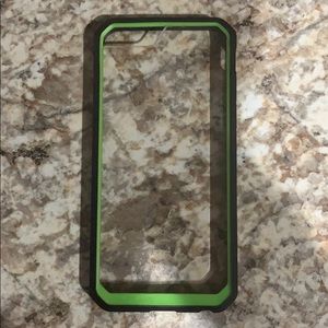 Iphone 6 case